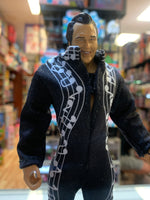 Honky Tonk Man (WWE Classic Superstars, Jakks Pacific)