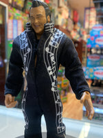 Honky Tonk Man (WWE Classic Superstars, Jakks Pacific)