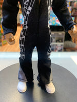 Honky Tonk Man (WWE Classic Superstars, Jakks Pacific)