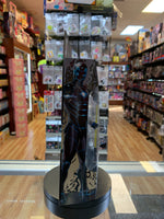 Invincible Iron Man 80 Years (Marvel Legends, Hasbro) SEALED