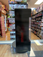 Gamorrean Guard Deluxe (Star Wars Black Series, Hasbro) SEALED