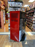 Gamorrean Guard Deluxe (Star Wars Black Series, Hasbro) SEALED