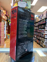 Clone Commander Bly (Star Wars Black Series, Hasbro) SEALED