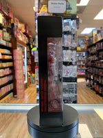 Imperial Shock Trooper (Star Wars Black Series, Hasbro) SEALED