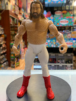 Big John Stud (WWE Classic Superstars, Jakks Pacific)