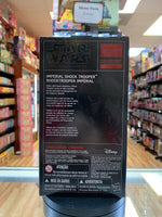 Imperial Shock Trooper (Star Wars Black Series, Hasbro) SEALED