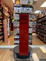 Imperial Shock Trooper (Star Wars Black Series, Hasbro) SEALED