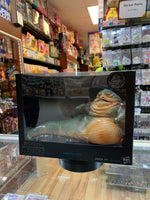 Jabba the Hutt (Star Wars The Black Series, Hasbro) SEALED