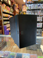 Jabba the Hutt (Star Wars The Black Series, Hasbro) SEALED