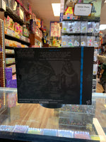 Jabba the Hutt (Star Wars The Black Series, Hasbro) SEALED