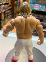 Big John Stud (WWE Classic Superstars, Jakks Pacific)