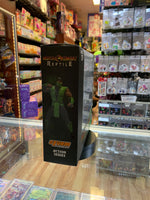 Reptile (Mortal Kombat, Storm Collectibles) SEALED