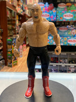 George “The Animal” Steele (WWE Classic Superstars, Jakks Pacific)