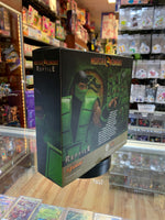 Reptile (Mortal Kombat, Storm Collectibles) SEALED