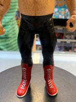 George “The Animal” Steele (WWE Classic Superstars, Jakks Pacific)