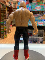 George “The Animal” Steele (WWE Classic Superstars, Jakks Pacific)