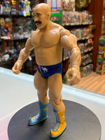 Iron Sheik (WWE Classic Superstars, Jakks Pacific)