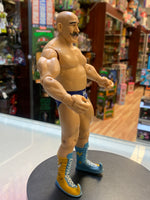 Iron Sheik (WWE Classic Superstars, Jakks Pacific)