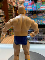 Iron Sheik (WWE Classic Superstars, Jakks Pacific)