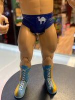 Iron Sheik (WWE Classic Superstars, Jakks Pacific)