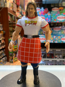 Rowdy Roddy Piper (WWE Classic Superstars, Jakks Pacific)