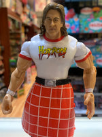 Rowdy Roddy Piper (WWE Classic Superstars, Jakks Pacific)