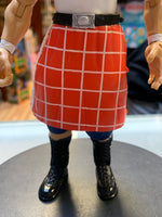 Rowdy Roddy Piper (WWE Classic Superstars, Jakks Pacific)