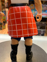 Rowdy Roddy Pipper (WWE Classic Superstars, Jakks Pacific)