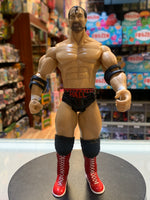 Scott Hall (WWE Classic Superstars, Jakks Pacific)