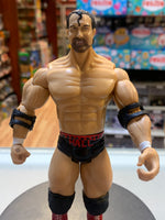 Scott Hall (WWE Classic Superstars, Jakks Pacific)