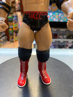 Scott Hall (WWE Classic Superstars, Jakks Pacific)