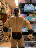 Scott Hall (WWE Classic Superstars, Jakks Pacific)