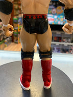 Scott Hall (WWE Classic Superstars, Jakks Pacific)