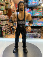 Kevin Nash Diesel (WWE Classic Superstars, Jakks Pacific)