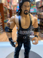 Kevin Nash Diesel (WWE Classic Superstars, Jakks Pacific)