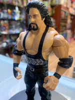 Kevin Nash Diesel (WWE Classic Superstars, Jakks Pacific)