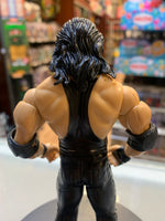 Kevin Nash Diesel (WWE Classic Superstars, Jakks Pacific)