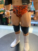 Brian Pillman (WWE Classic Superstars, Jakks Pacific)