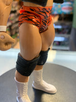 Brian Pillman (WWE Classic Superstars, Jakks Pacific)