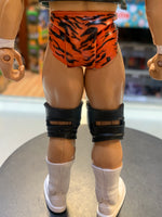 Brian Pillman (WWE Classic Superstars, Jakks Pacific)