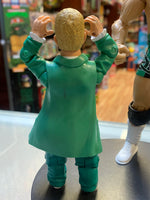 Fit Finlay & Hornswoggle (WWE Classic Superstars, Jakks Pacific)