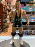 Fit Finlay & Hornswoggle (WWE Classic Superstars, Jakks Pacific)