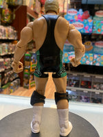 Fit Finlay & Hornswoggle (WWE Classic Superstars, Jakks Pacific)