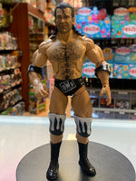 Scott Hall (WWE Classic Superstars Deluxe, Jakks Pacific)