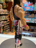 Bret “Hitman” Hart 4247(WWE Classic Superstars, Jakks Pacific)