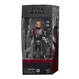 Crosshair Bad Batch (Star Wars Black Series, Hasbro)