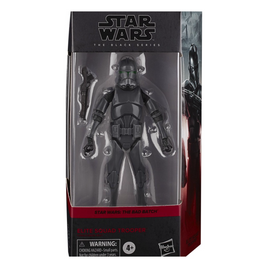 Elite Squad Trooper Bad Batch (Star Wars Black Series, Hasbro)