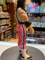 Bret “Hitman” Hart 4250(WWE Classic Superstars, Jakks Pacific)