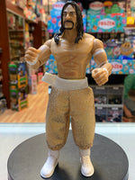 Sabu (WWE Classic Superstars, Jakks Pacific)