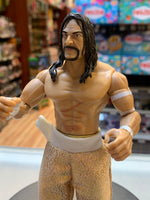 Sabu (WWE Classic Superstars, Jakks Pacific)